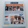 Století hokejových hrdinů (1999)