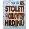 Století hokejových hrdinů (1999)