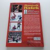 Dominik Hašek - Cesta za Stanley Cupem (2002)