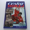 Český hokej (1998)