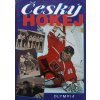 Český hokej (1998)