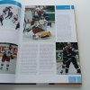 Hokej 2003-2004 velká ročenka českého a světového hokeje (2004)