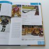 Hokej 2003-2004 velká ročenka českého a světového hokeje (2004)