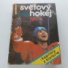 Světový hokej (1990)
