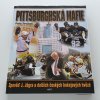 Pittsburghská mafie (2001)