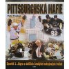 Pittsburghská mafie (2001)