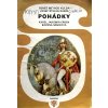 Pohádky (1979)