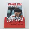 Quarterback (1996)