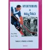 Sportsmani a rošťáci (1998)