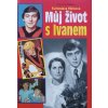 Můj život s Ivanem (2000)