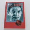 NHL story (1994)
