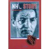 NHL story (1994)