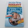 Hokejový generál vzpomíná (1997)