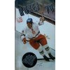 Hokej 78 (1978)