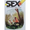 Sexbox 0-7 (1990) nekompletní