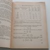 Vytyčování velkých staveb - základní pravidla (1956)
