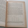 Vytyčování velkých staveb - základní pravidla (1956)