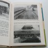 Stavba lesných ciest (1963)