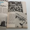 Československý voják - magazín (1966)
