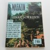 Magazín Lidové demokracie