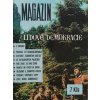 Magazín Lidové demokracie