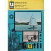 Udělej si sám - kutil v zimě (1971)
