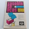 Udělej si sám - kutil na podzim (1971)