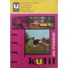 Udělej si sám - kutil na podzim (1971)