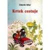 Krtek cestuje (1999)