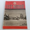 Svět Motorů 1-26 (1960)