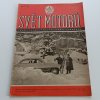 Svět Motorů 1-26 (1960)