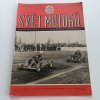 Svět Motorů 1-26 (1960)