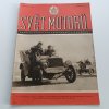 Svět Motorů 1-26 (1960)