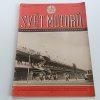 Svět Motorů 1-26 (1960)