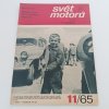 Svět Motorů 1-26 (1965)