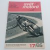 Svět Motorů 1-26 (1965)