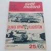 Svět Motorů 1-26 (1965)