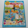 Méďa Pusík 1-12 (2015) nekompletní