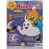 Méďa Pusík 11 (2014)
