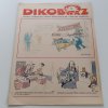Dikobraz 1-52 (1981)
