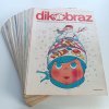 Dikobraz 1-52 (1989)