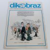 Dikobraz 1-52 (1989)