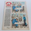 Dikobraz 1-52 (1988) nekompletní