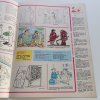 Dikobraz 1-52 (1988) nekompletní
