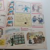 Dikobraz 1-52 (1989) nekompletní