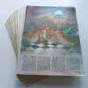 Dikobraz 1-52 (1987) nekompletní