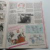 Dikobraz 1-52 (1987) nekompletní