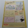 Dikobraz 1-52 (1987) nekompletní