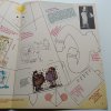 Dikobraz 1-52 (1987) nekompletní