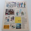 Dikobraz 1-52 (1984) nekompletní